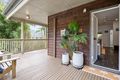 Property photo of 43 Brooklyn Road Brooklyn NSW 2083