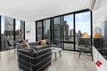 Property photo of 2702/7 Katherine Place Melbourne VIC 3000