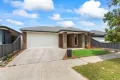 Property photo of 9 Wolfson Street Tarneit VIC 3029