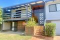 Property photo of 22 Emblem Street Jamboree Heights QLD 4074