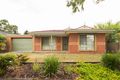 Property photo of 64 Lake View Drive Narre Warren South VIC 3805