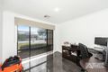 Property photo of 81 Waterfoot Loop Canning Vale WA 6155