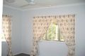 Property photo of 44 Eversleigh Road Scarborough QLD 4020
