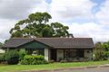 Property photo of 5 Bannister Street Dapto NSW 2530