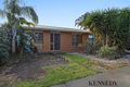 Property photo of 1/30 McGrath Street Mulwala NSW 2647
