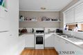Property photo of 1/30 McGrath Street Mulwala NSW 2647