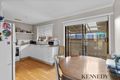 Property photo of 1/30 McGrath Street Mulwala NSW 2647