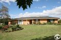 Property photo of 4 Ammerdown Crescent Orange NSW 2800