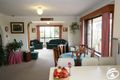Property photo of 4 Ammerdown Crescent Orange NSW 2800