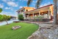 Property photo of 42 Sutherland Drive Thornlie WA 6108