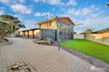 Property photo of 42 Sutherland Drive Thornlie WA 6108