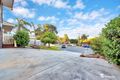 Property photo of 42 Sutherland Drive Thornlie WA 6108