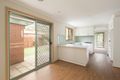 Property photo of 64 Lake View Drive Narre Warren South VIC 3805