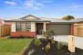 Property photo of 94 Grampian Boulevard Cowes VIC 3922