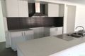 Property photo of 94 Grampian Boulevard Cowes VIC 3922