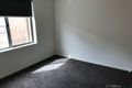 Property photo of 94 Grampian Boulevard Cowes VIC 3922