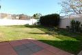 Property photo of 9 Ronan Court West Wodonga VIC 3690