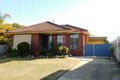 Property photo of 9 Ronan Court West Wodonga VIC 3690