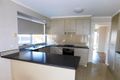 Property photo of 9 Ronan Court West Wodonga VIC 3690