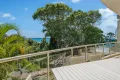Property photo of 27/40 Solitary Islands Way Sapphire Beach NSW 2450