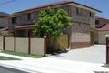 Property photo of 6/3 Eastleigh Street Chermside QLD 4032
