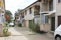 Property photo of 12/113 Longfield Street Cabramatta NSW 2166