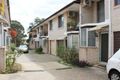 Property photo of 12/113 Longfield Street Cabramatta NSW 2166