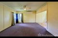 Property photo of 42 Bergin Street Booval QLD 4304