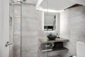 Property photo of 36 Eades Place West Melbourne VIC 3003