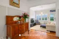 Property photo of 27 Ailsa Grove Ivanhoe VIC 3079