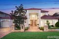 Property photo of 8 Sunderland Avenue Castle Hill NSW 2154