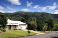 Property photo of 20 Red Ochre Street Redlynch QLD 4870