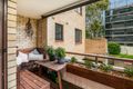 Property photo of 4/11-13 Caronia Avenue Cronulla NSW 2230