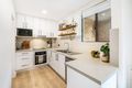 Property photo of 4/11-13 Caronia Avenue Cronulla NSW 2230