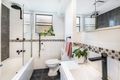 Property photo of 4/11-13 Caronia Avenue Cronulla NSW 2230