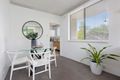 Property photo of 3/37 Lismore Avenue Dee Why NSW 2099