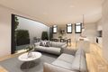 Property photo of 63 High Street Northcote VIC 3070