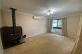 Property photo of 7 Glencairn Way Parkwood WA 6147