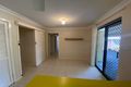 Property photo of 7 Glencairn Way Parkwood WA 6147
