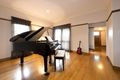 Property photo of 66 Liston Street Glen Iris VIC 3146