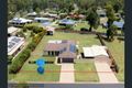 Property photo of 6 Brypat Close Burrum Heads QLD 4659