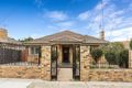 Property photo of 13 Valencia Street Aberfeldie VIC 3040