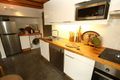 Property photo of 1/18 Sunrise Boulevard Byron Bay NSW 2481