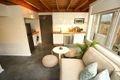 Property photo of 1/18 Sunrise Boulevard Byron Bay NSW 2481