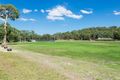 Property photo of 22 Cressy Street Montmorency VIC 3094
