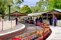 Property photo of 22 Cressy Street Montmorency VIC 3094
