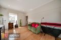 Property photo of 1/165 Mitchell Street Maidstone VIC 3012