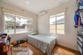 Property photo of 1/165 Mitchell Street Maidstone VIC 3012