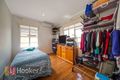 Property photo of 1/165 Mitchell Street Maidstone VIC 3012