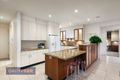 Property photo of 45A Neerim Road Caulfield VIC 3162